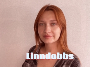 Linndobbs