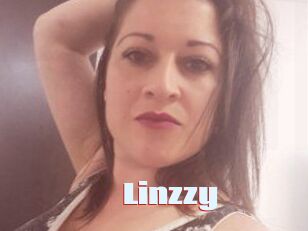 Linzzy