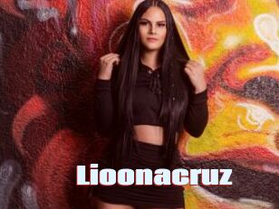 Lioonacruz