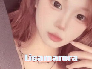 Lisamarora