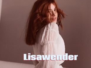 Lisawender