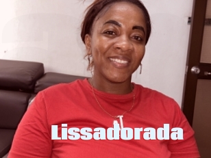 Lissadorada