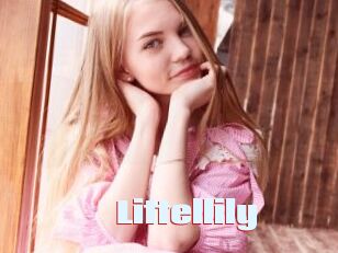 Littellily