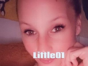 Little01