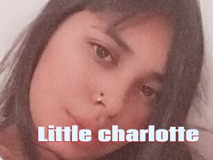 Little_charlotte