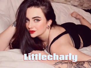 Littlecharly