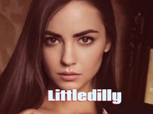 Littledilly
