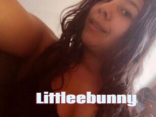 Littleebunny