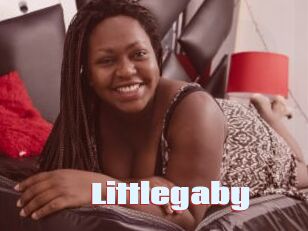 Littlegaby
