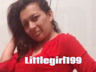 Little_girl_199