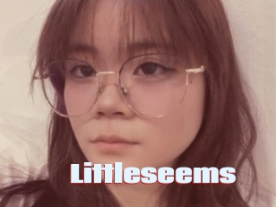 Littleseems