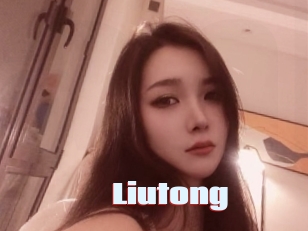 Liutong