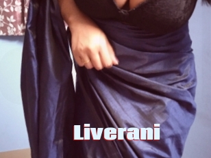 Liverani