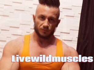 Livewildmuscles