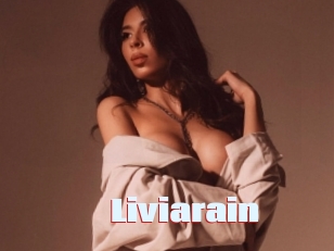 Liviarain
