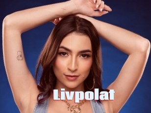 Livpolat