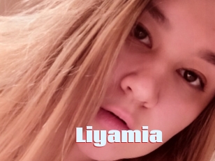 Liyamia