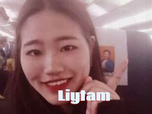 Liytam