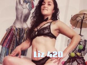 Liz_420