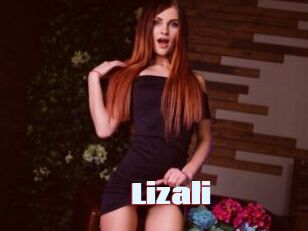 Lizali