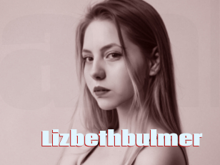 Lizbethbulmer