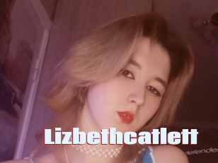 Lizbethcatlett