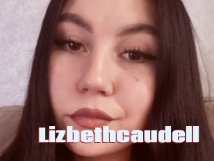 Lizbethcaudell