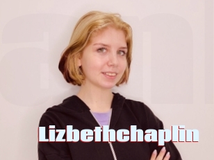 Lizbethchaplin