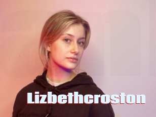 Lizbethcroston