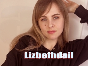 lizbethdail Anal Open