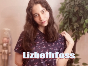 Lizbethfoss
