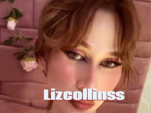 Lizcollinss