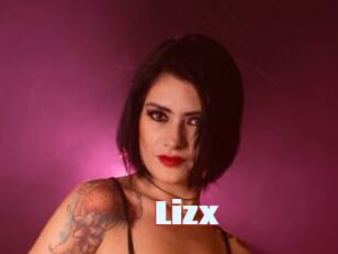 Lizx