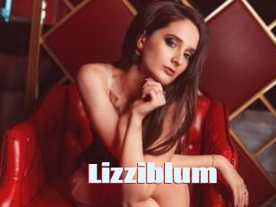 Lizziblum