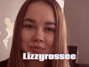 Lizzyrossee