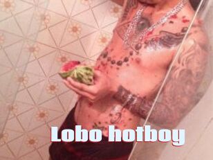 Lobo_hotboy