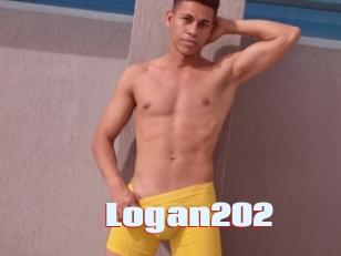Logan202