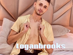 loganbrooks Anal Open
