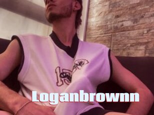 Loganbrownn