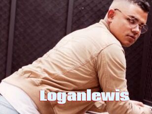 Loganlewis