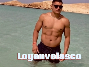 loganvelasco Anal Open
