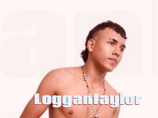 loggantaylor Anal Open