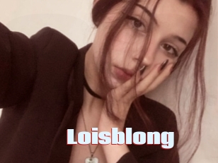 Loisblong