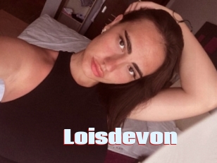 Loisdevon
