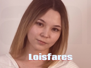Loisfares