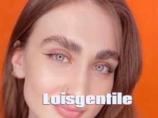 Loisgentile