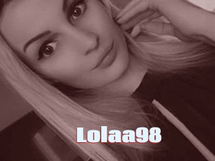 Lolaa98