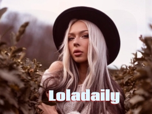 Loladaily