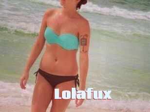 Lolafux