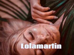 Lolamartin